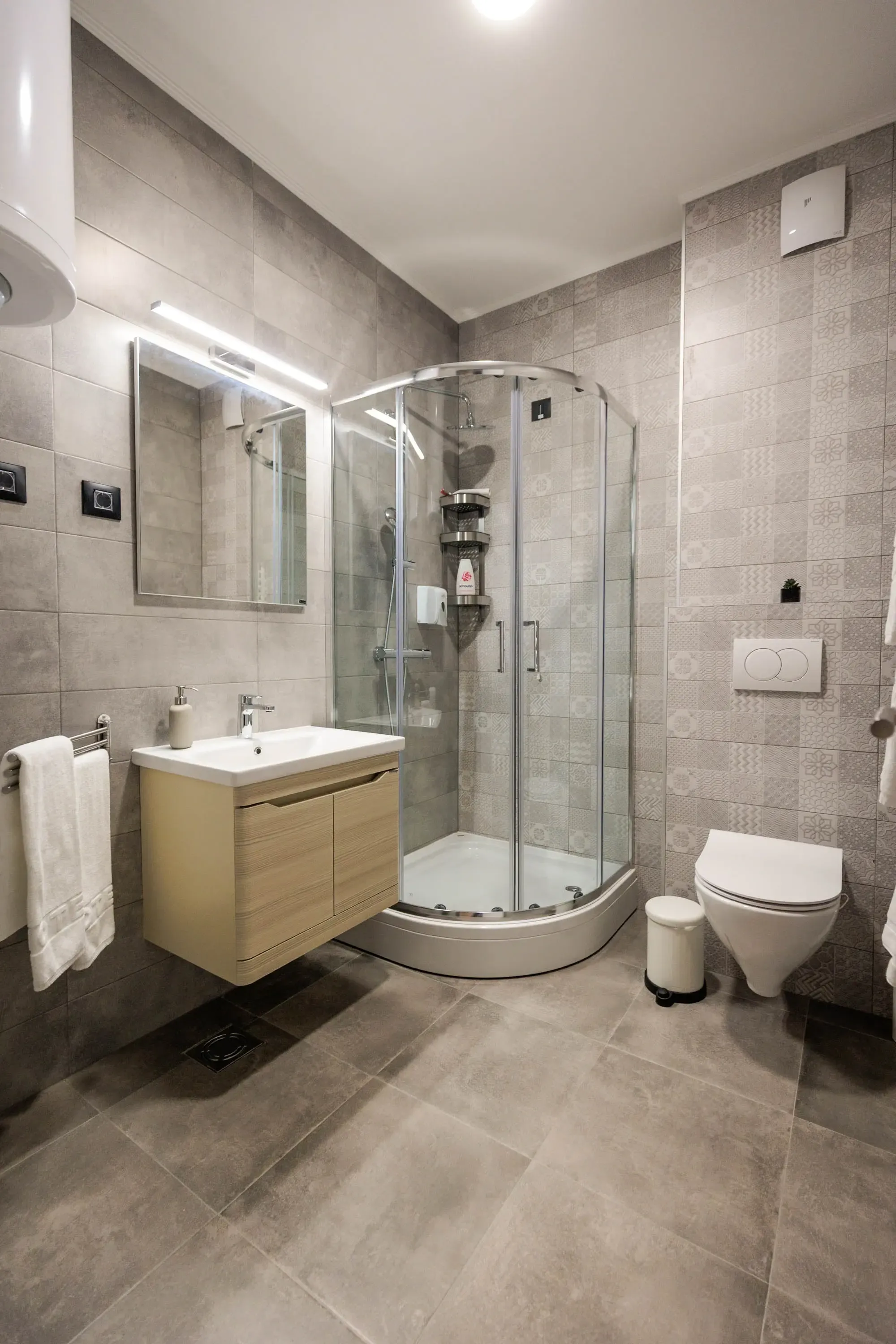 STUDIO APARTMANI - 11