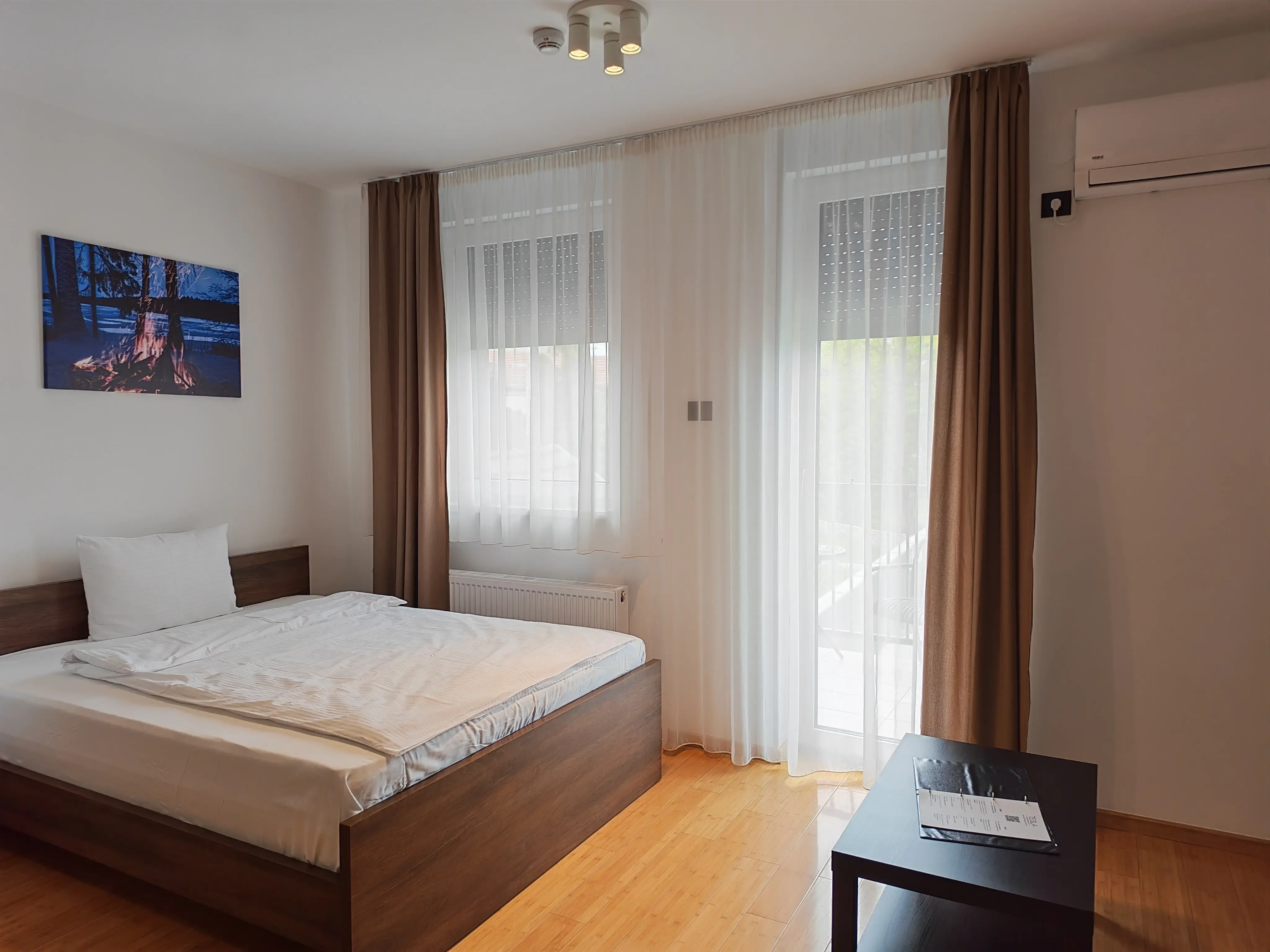 STUDIO APARTMANI - 5