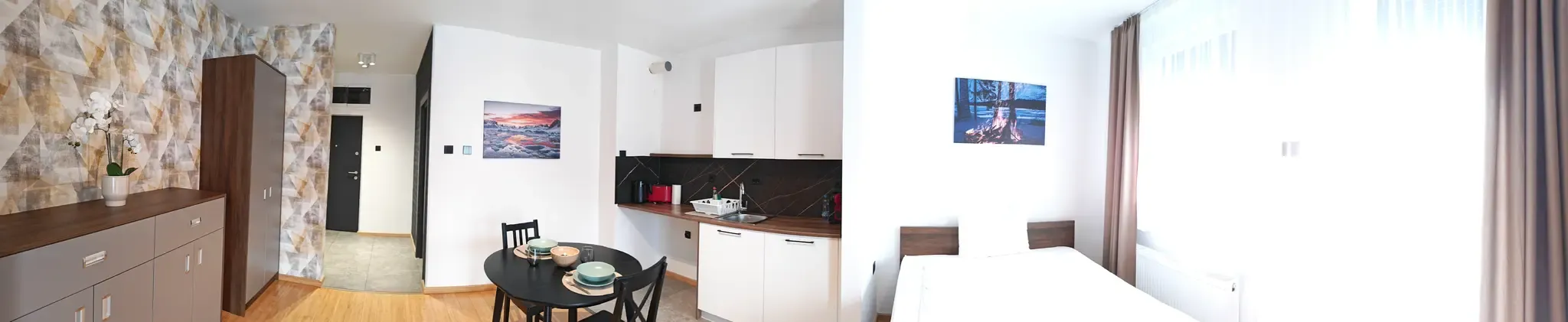 STUDIO APARTMANI - 7