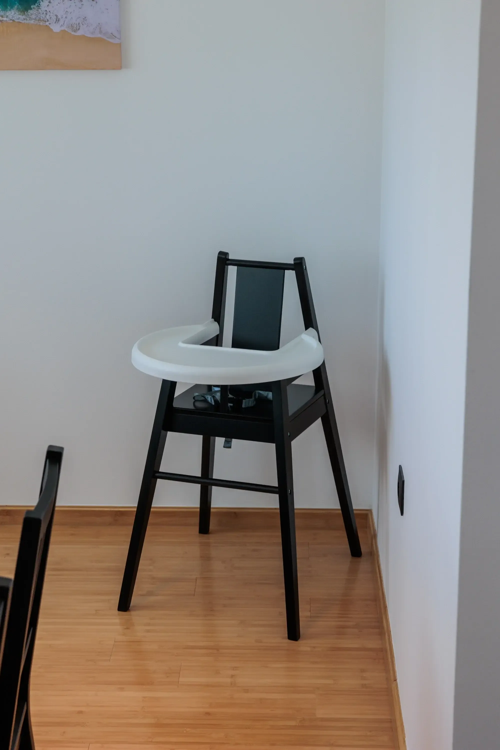 PORODICNI APARTMANI SA DVE SPAVAĆE SOBE - 6